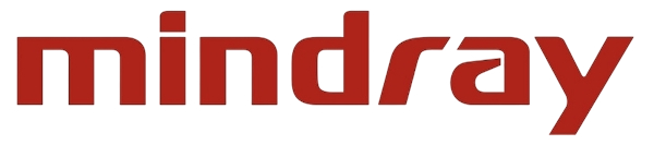 Mindray