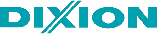 Dixion
