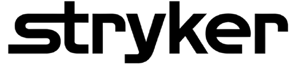 Stryker