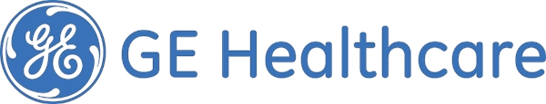 GE Healthcare