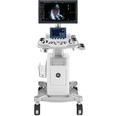 УЗИ аппараты