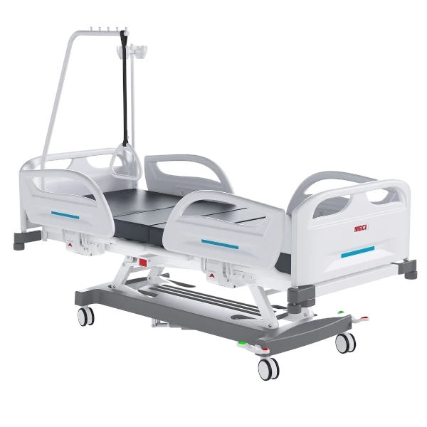 Медицинская мебель