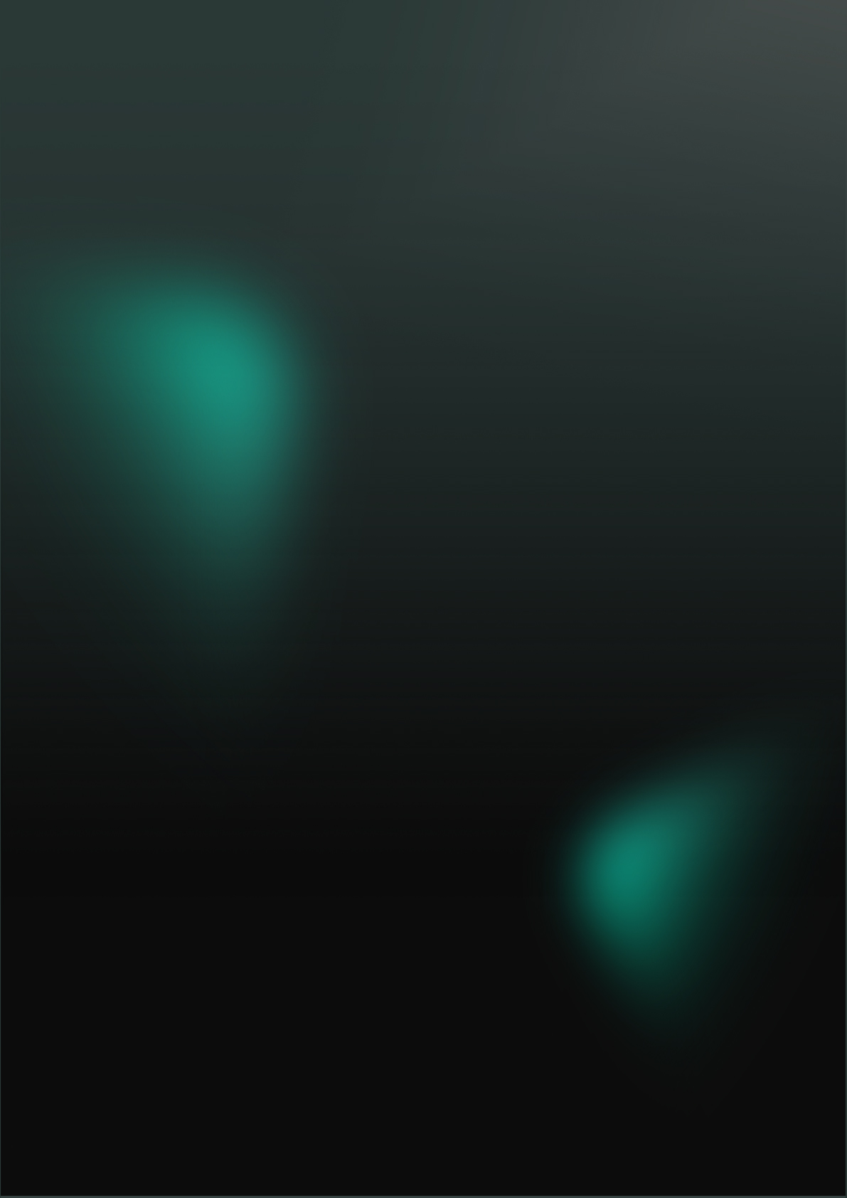 https://s3.ipm.ooo/resources/slider/main/product/background/01KVTZ2X27GF8RP1F2NFJQPDX7.jpg